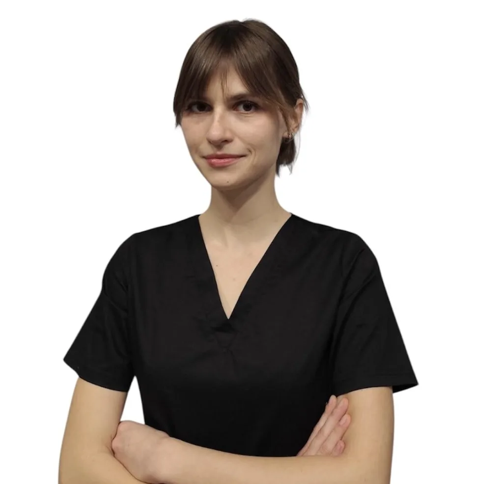 Natalia Karłowicz